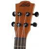 Lag GLU 77S sopano ukulele