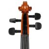Stentor 1018 / C Standard 3/4 violin (gigbag + bow)