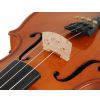 Stentor 1018 / C Standard 3/4 violin (gigbag + bow)