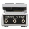 BOSS FV 500H volume pedal (ex-demo, 12 months warranty)