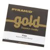 Pyramid 140101 A Gold viola string