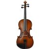 Stentor 1542 / A Graduate violin 4/4