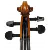 Stentor 1542 / A Graduate violin 4/4