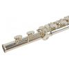 Stagg WS-211S flute