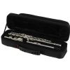 Stagg WS-211S flute