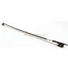 ADA BF35 S 4/4 cello bow