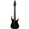 Ibanez RGA8 BK electric guitar