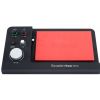 Focusrite iTrack Dock iPad recording interface