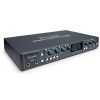 Focusrite Saffire Pro 26 audio interface