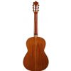 Ibanez G 850 NT classical guitar