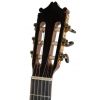 Ibanez G 850 NT classical guitar