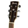 Ibanez AW 300 VS B23 acoustic guitar