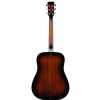Ibanez AW 300 VS B23 acoustic guitar