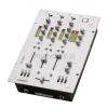 Reloop RMX-30 3 channel DJ mixer