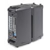 Samson Expedition XP 1000B PA system