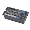 Samson Expedition XP 1000B PA system