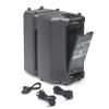 Samson Expedition XP 1000B PA system