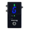 RockTuner PT2 Black chromatic tuner