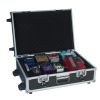 Rockcase 23050 effect pedal case