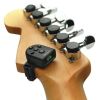 Planet Waves CT-12 guitar tuner
