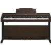 Roland RP 401R RW digital piano, rosewood