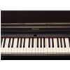 Roland RP 401R RW digital piano, rosewood