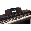 Roland RP 401R RW digital piano, rosewood