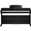 Roland RP 401R CB digital piano, black
