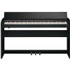 Roland F 130R CB digital piano