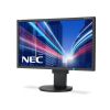 NEC MultiSync EA234WMi