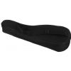 Ewpol tenorukulele gig bag