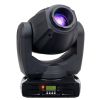 American DJ Inno Spot PRO LED moving head<br />(ADJ Inno Spot PRO LED moving head)