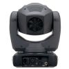 American DJ Inno Spot PRO LED moving head<br />(ADJ Inno Spot PRO LED moving head)