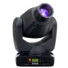 American DJ Inno Spot PRO LED moving head<br />(ADJ Inno Spot PRO LED moving head)