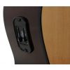 Hohner HC06E electro-classical guitar