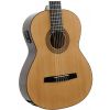 Hohner HC06E electro-classical guitar