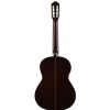 Hohner HC06E electro-classical guitar