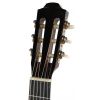 Hohner HC06E electro-classical guitar