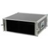 Athletic Cases 4U45 CLS Rack Case 4U