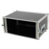 Athletic Cases 5U35 CLS Rack Case 5U