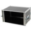 Athletic Cases 6U35 CLS Rack Case 6U