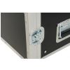 Athletic Cases 6U35 CLS Rack Case 6U