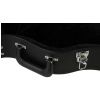 Gator GW Class sklejka classical guitar case
