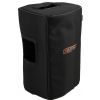 Canto speaker cover for Mackie SRM-350