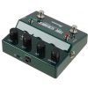 Ibanez TS808 DX guitar effect pedal