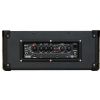 Blackstar ID Core 40 Stereo guitar combo
