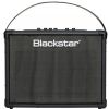 Blackstar ID Core 40 Stereo guitar combo