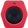 Monkey Banana Turbo 10S Red active subwoofer