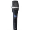 AKG D7S  dynamic vocal microphone with switch