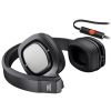 JBL J55i BLK headphones